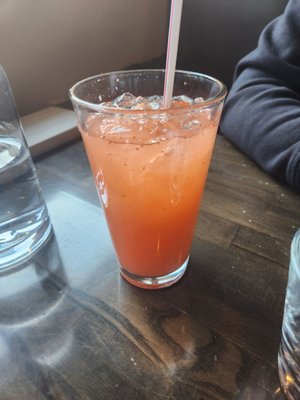 Karam Restaurant and Bar by null