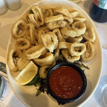 Limoncello Ristorante - Italian Near Me - Washington Township, New Jersey Limoncello Ristorante - Italian Near Me - Washington Township, New Jersey