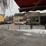 Photo of Meny Teie Torg