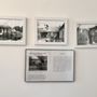 Photo of Missouri Town Living History