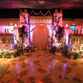 International Event Venue - The Castle Courtyard #2 - Venues & Event Spaces Near Me - Tampa, Florida International Event Venue - The Castle Courtyard #2 - Venues & Event Spaces Near Me - Tampa, Florida