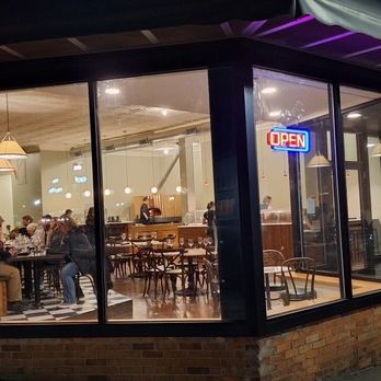 St Joes Cafe - Great vibe - Cafes Near Me - Hillsdale, Michigan St Joes Cafe - Great vibe - Cafes Near Me - Hillsdale, Michigan