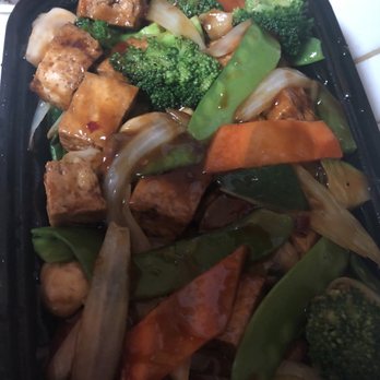 Green Tea - Chinese Near Me - New Orleans, Louisiana Green Tea - Chinese Near Me - New Orleans, Louisiana
