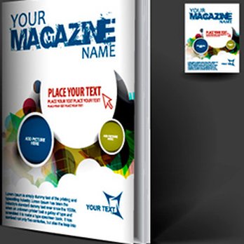 NG Virtual - Magazines and Catalogs - Printing Services Near Me - São Paulo, SP NG Virtual - Magazines and Catalogs - Printing Services Near Me - São Paulo, SP