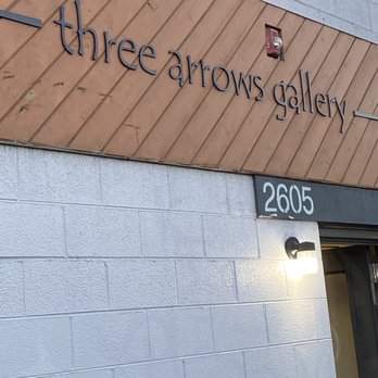 RiNo Art District - Commissioned Artists Near Me - Denver, Colorado