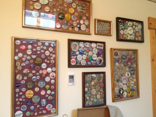 The Hardware Distillery by null