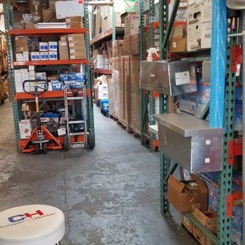 All Borough HVAC Supply - Heating & Air Conditioning/HVAC Near Me - Brooklyn, New York All Borough HVAC Supply - Heating & Air Conditioning/HVAC Near Me - Brooklyn, New York
