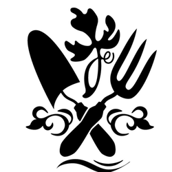 Deborah L. Wilson Garden Services