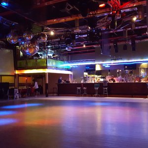 Cococabana Grill on Yelp