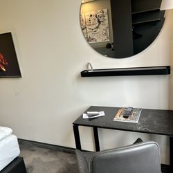 Motel One Hamburg-Altona - Motel One Altona Nord
