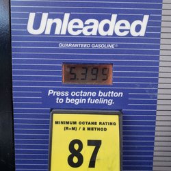 QuikTrip - Im