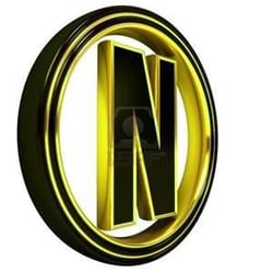 Niles Appraisal Services