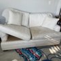 Photo of Above and Beyond Carpet and Upholstery Cleaning