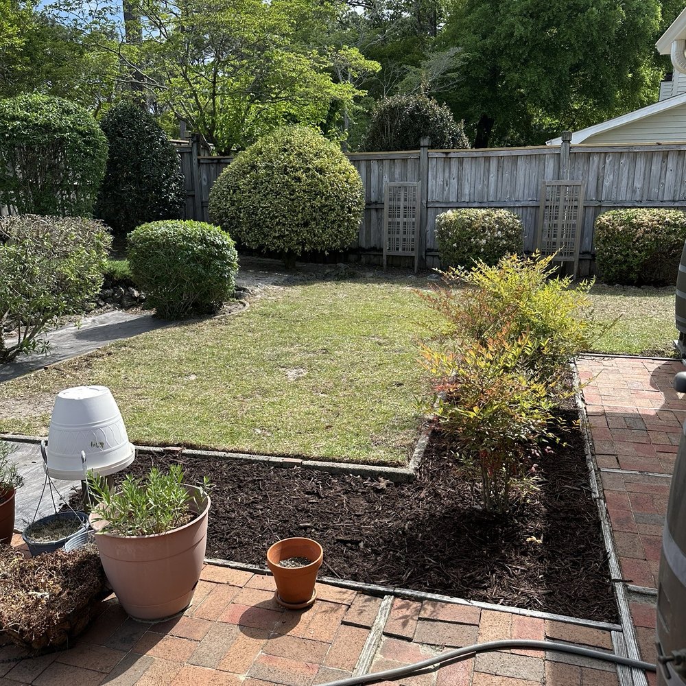 Vasquez Landscaping & Concrete - Backyard landscaping - Masonry/Concrete Near Me Vasquez Landscaping & Concrete - Backyard landscaping - Masonry/Concrete Near Me