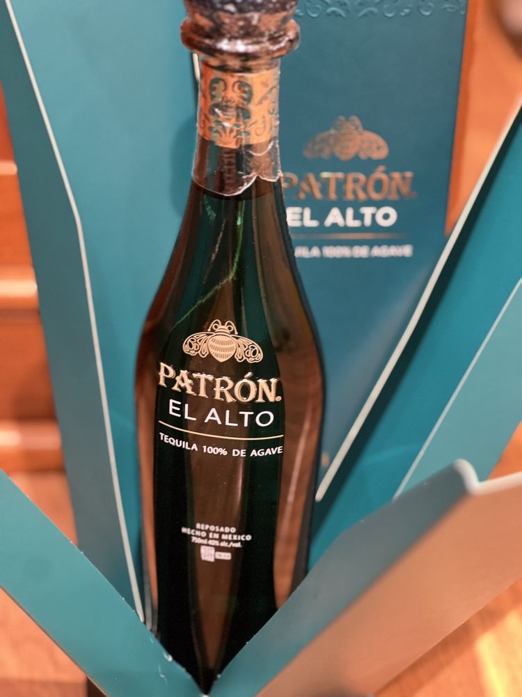 BARREL TO BOTTLES Updated October 2024 1456 2nd Ave, New York, New York Beer, Wine