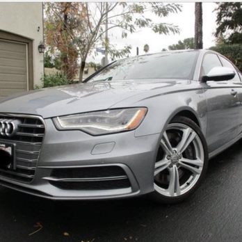 Valley Coach Co Sales & Leasing - Car - Car Dealers Near Me - Van Nuys, California Valley Coach Co Sales & Leasing - Car - Car Dealers Near Me - Van Nuys, California