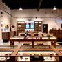 Photo of Thrive Dispensary