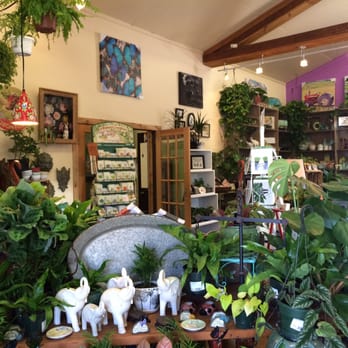 Farmington Gardens - Gift shop! - Nurseries & Gardening Near Me - Beaverton, Oregon Farmington Gardens - Gift shop! - Nurseries & Gardening Near Me - Beaverton, Oregon
