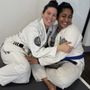 Photo of Signature Of Jiu Jitsu