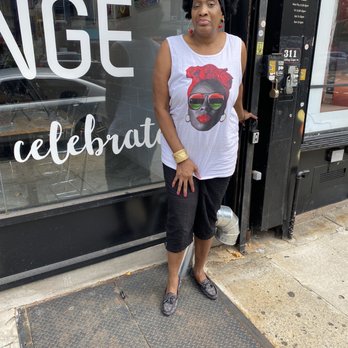 Painting Lounge - Best Birthday Ever‼did more sipping than painting tho - had a great time. - Art Schools Near Me - Brooklyn, New York Painting Lounge - Best Birthday Ever‼did more sipping than painting tho - had a great time. - Art Schools Near Me - Brooklyn, New York