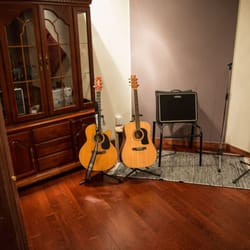 Noisebox Studios