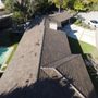 Photo of A I Construction Solutions