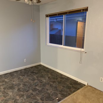 Innovation Custom Painting - Painters Near Me