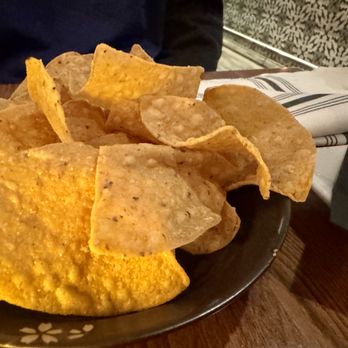 UNIDAD - Chips - Latin American Near Me - Evergreen Park, Illinois UNIDAD - Chips - Latin American Near Me - Evergreen Park, Illinois