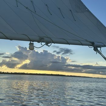 Treasure Coast Sailing Adventures - Boat Charters Near Me - Stuart, Florida Treasure Coast Sailing Adventures - Boat Charters Near Me - Stuart, Florida