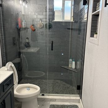 Griffin's Home Renovation - General Contractors Near Me Griffin's Home Renovation - General Contractors Near Me