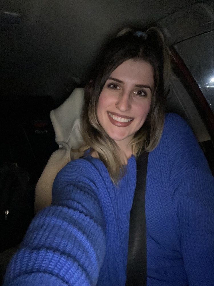 BEAUTY BY NEERU MANCHANDA Updated May 2024 1494 Bridge St, Yuba