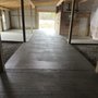 Photo of MRC Concrete