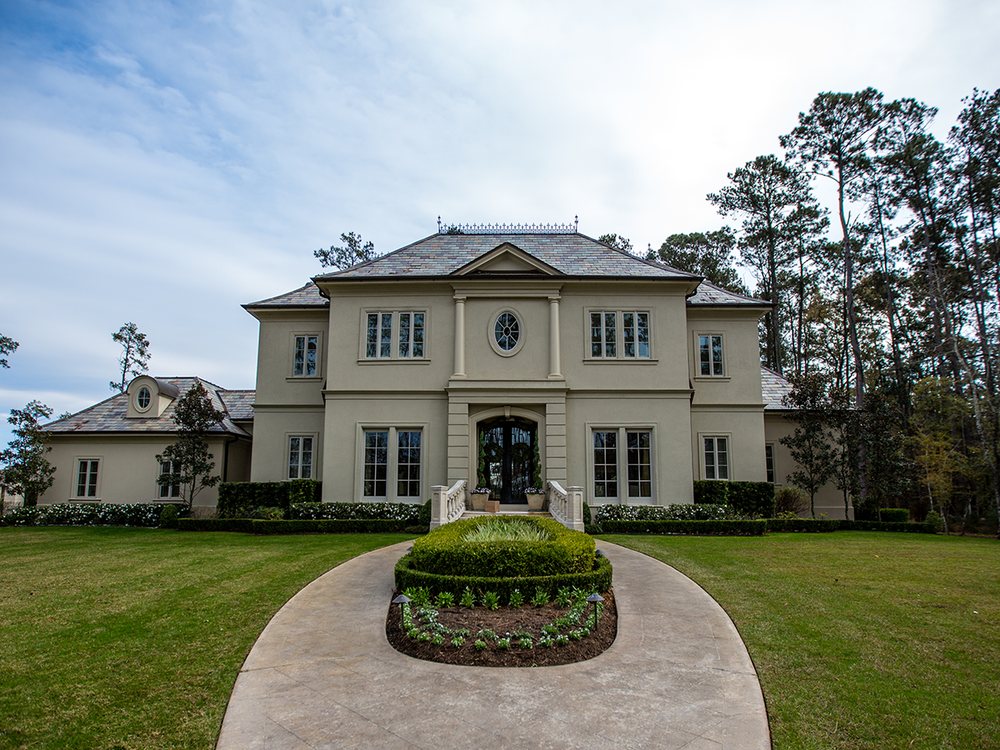 Slide of V & V Roofing and Sheet Metal