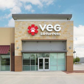 VEG ER for Pets - Emergency Pet Hospital Near Me - Grand Prairie, Texas VEG ER for Pets - Emergency Pet Hospital Near Me - Grand Prairie, Texas