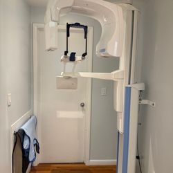 Dental Associates of Hoboken