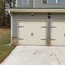 Done Right Handyman Service - Camera