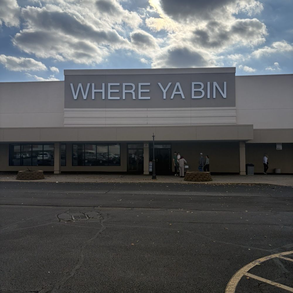 TOP 10 BEST Liquidation Store near Summersville, KY - Updated 2026 - Yelp