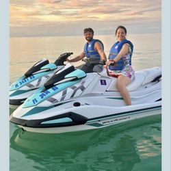 Wakezone Watersports