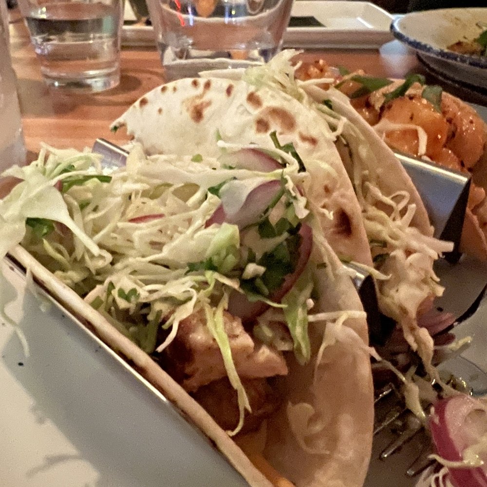 Barcocina - Fish tacos - Mexican Near Me - Chicago, Illinois Barcocina - Fish tacos - Mexican Near Me - Chicago, Illinois