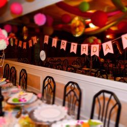 Gurman Restaurant