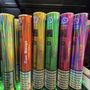 Photo of Sky Vapor Tobacco Smoke Shop