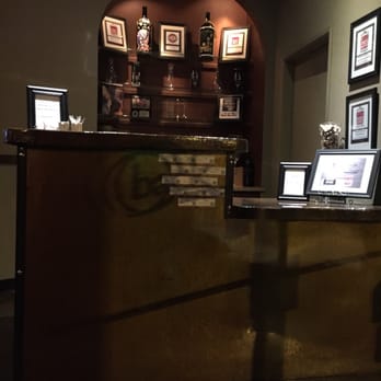Back Bistro - New American Near Me - Folsom, California Back Bistro - New American Near Me - Folsom, California