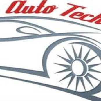 Chico's Auto Tech - untitled - Transmission Repair Near Me - Williston, Florida Chico's Auto Tech - untitled - Transmission Repair Near Me - Williston, Florida
