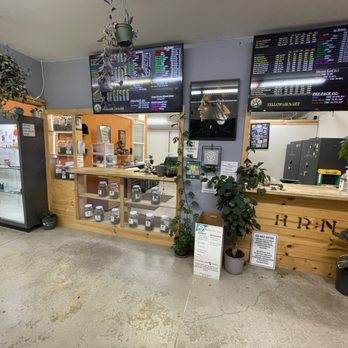 Hood River Naturals - Cannabis Dispensaries Near Me - Hood River, Oregon Hood River Naturals - Cannabis Dispensaries Near Me - Hood River, Oregon