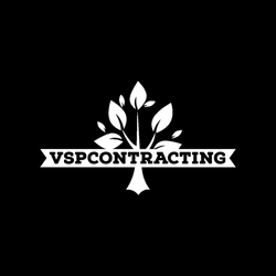 Venture Service Providers