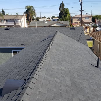 Meyers Roofing - Meyers Roofing, The roofing experts - Roofing Near Me - Lomita, California Meyers Roofing - Meyers Roofing, The roofing experts - Roofing Near Me - Lomita, California