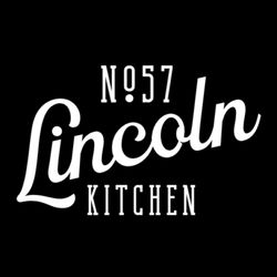 57 Lincoln Kitchen - 57 Lincoln Kitchen