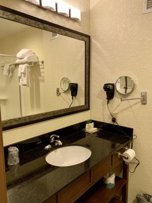 Holiday Inn Montgomery Airport South, an IHG Hotel by null