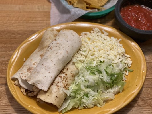 EL CABALLO BLANCO MEXICAN RESTAURANT - Updated July 2024 - 72 Photos