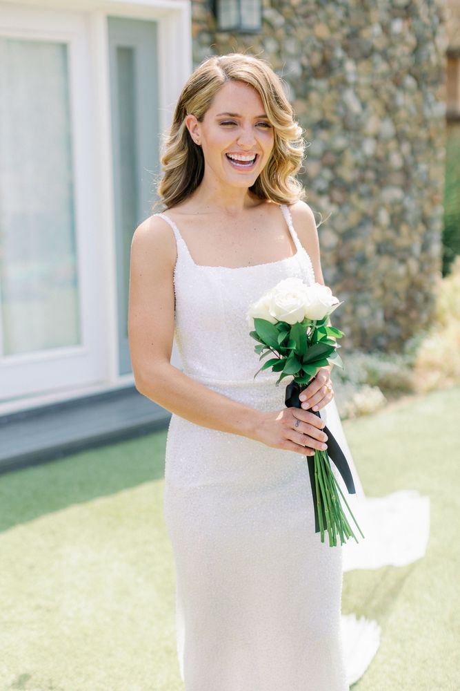 POPPYHILL FLOWERS Updated September 2024 123 Photos & 28 Reviews